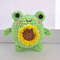 Crochet frog pattern .jpeg