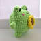 Crochet plush frog pattern .jpeg