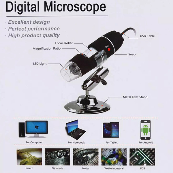 digitalusbmicroscope7.png