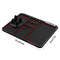 Anti-Slip Rubber Car Dashboard Pad 7