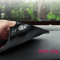 Anti-Slip Rubber Car Dashboard Pad 5