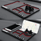 Anti-Slip Rubber Car Dashboard Pad 2