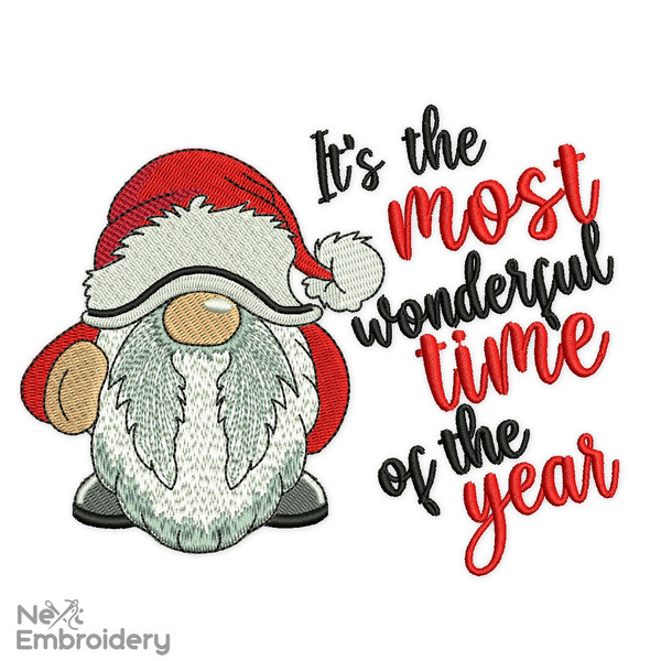 santa-gnome-embroidery-design-its-the-most-wonderful-time-of-the-year-embroidery-designs.jpg