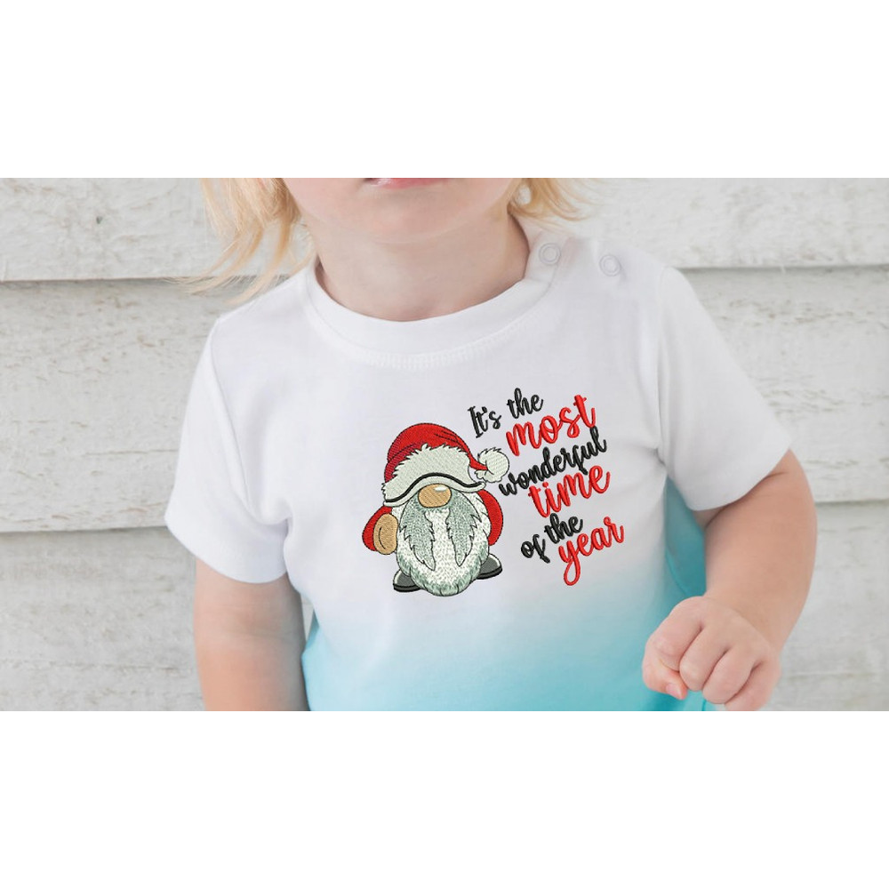 b7254efb8fd3a74edc17df41df8d846c (7).jpg