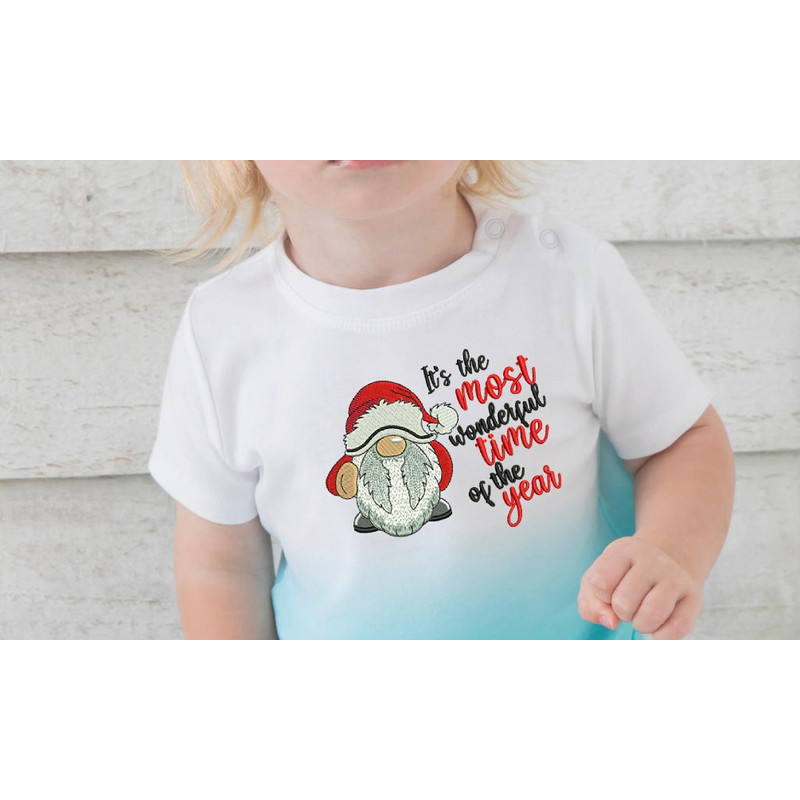 b7254efb8fd3a74edc17df41df8d846c (7).jpg