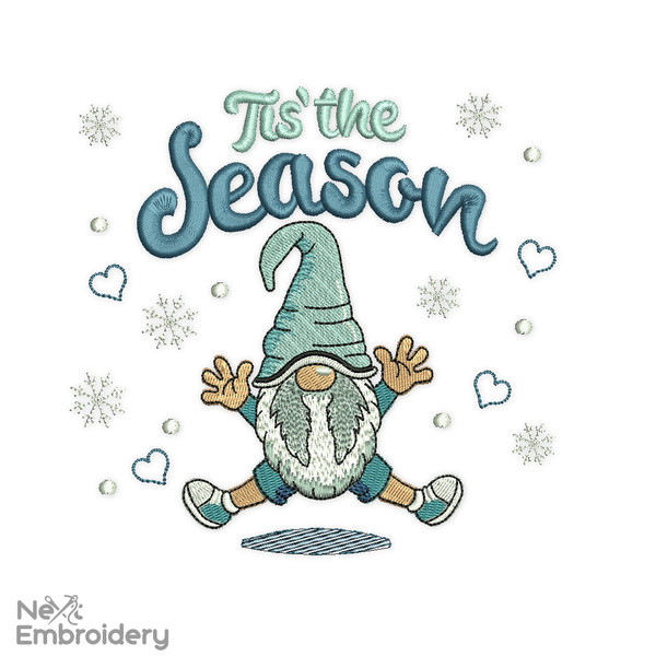 tis-the-season-embroidery-design-christmas-season-embroidery-design.jpg