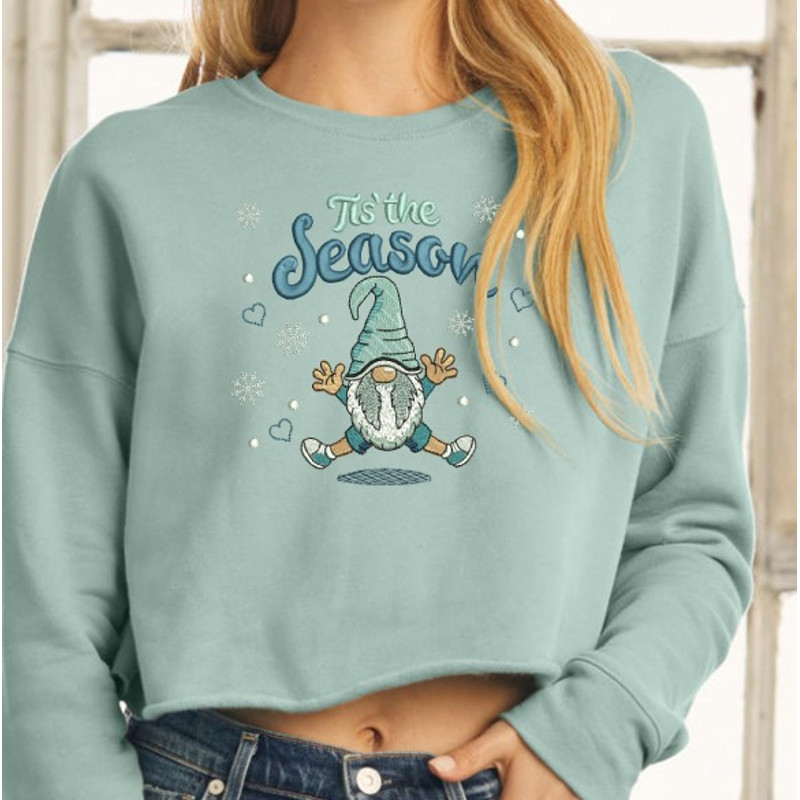 16044435aa41083356ac56144213dd24 (3).jpg