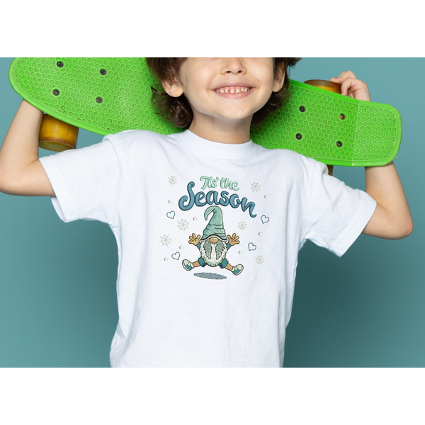 a-front-view-cute-boy-in-white-t-shirt-and-yellow-jeans-holding-green-skateboard-on-the-blue-space (11).jpg