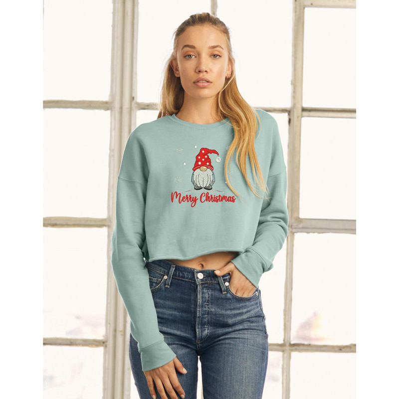 16044435aa41083356ac56144213dd24 (2).jpg