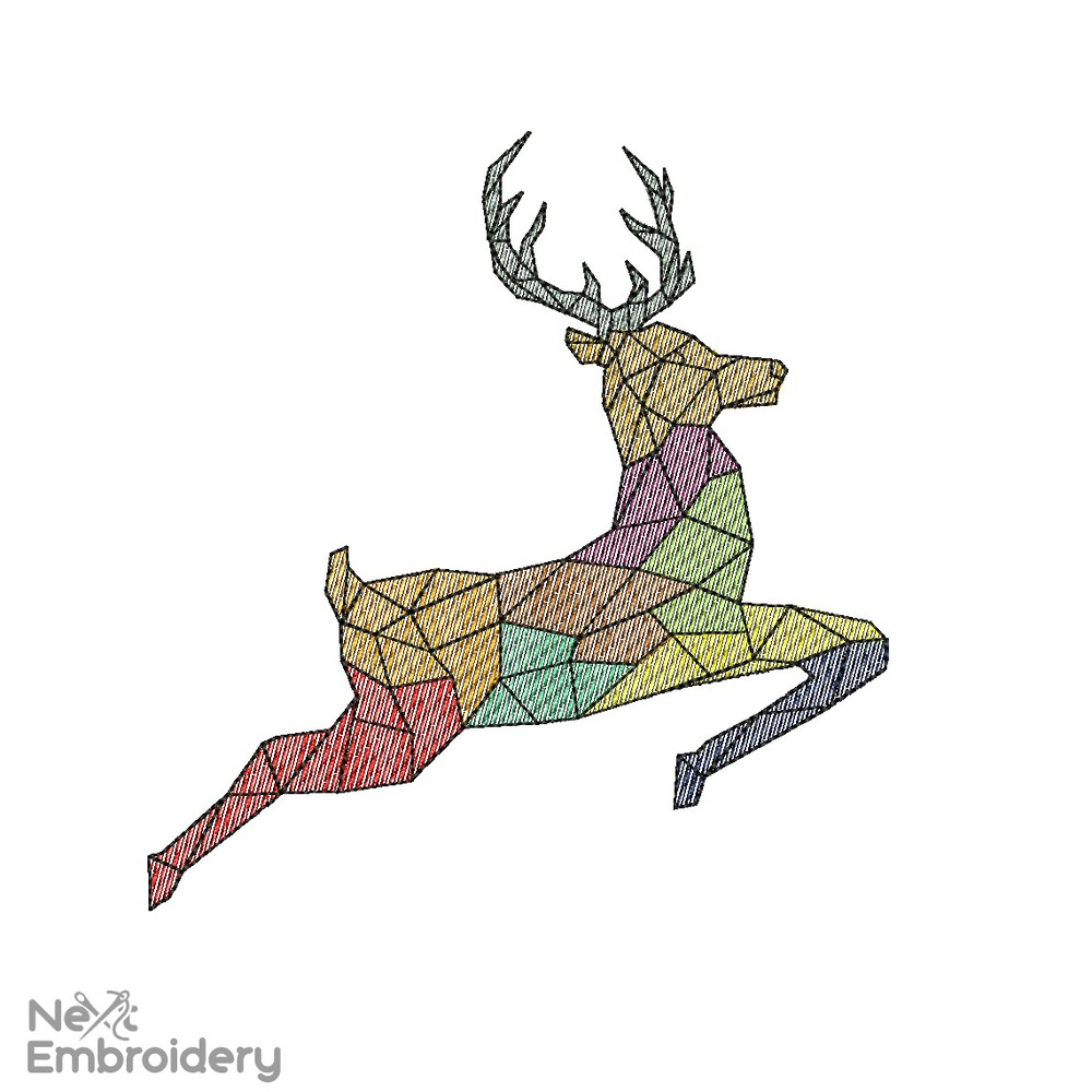 triangle-deer-embroidery-design-minimalist-machine-embroidery-design.jpg