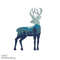 christmas-deer-embroidery-design-merry-christmas-machine-embroidery-design.jpg