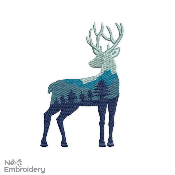 christmas-deer-embroidery-design-merry-christmas-machine-embroidery-design.jpg