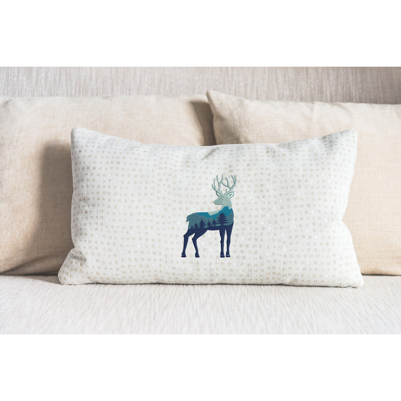 sofa-pillow (22).jpg