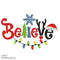 christmas-believe-embroidery-design-merry-christmas-santa-claus-holiday-machine-embroidery-design.jpg