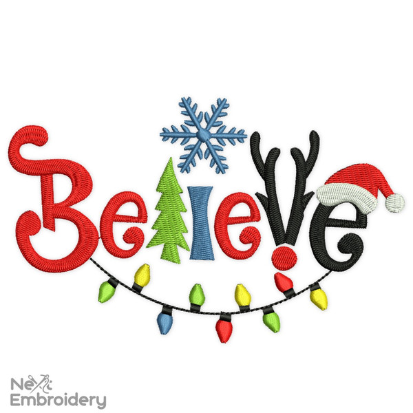 christmas-believe-embroidery-design-merry-christmas-santa-claus-holiday-machine-embroidery-design.jpg