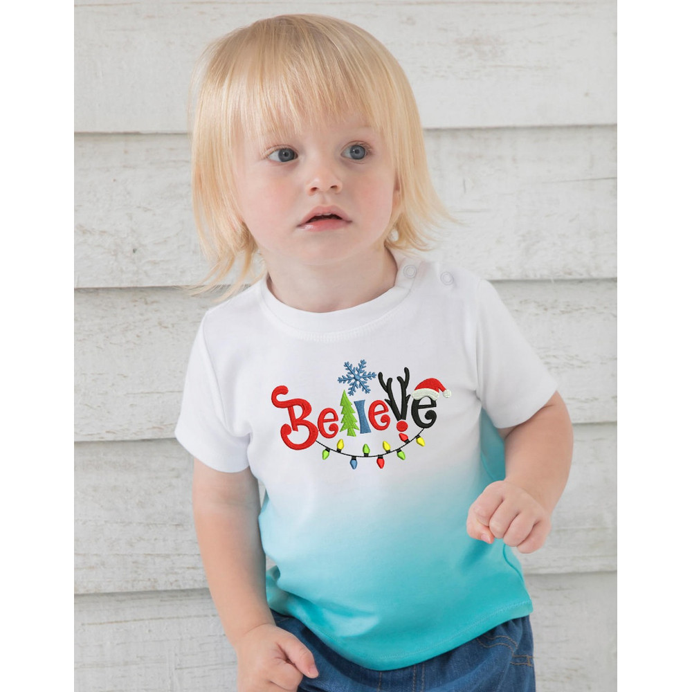 b7254efb8fd3a74edc17df41df8d846c (5).jpg