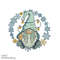 gnome-with-snowflakes-embroidery-design-merry-christmas-embroidery-designs-christmas-ornaments-machine-embroidery.jpg