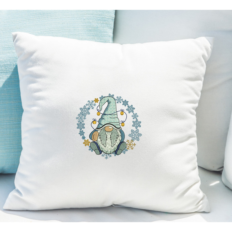 pillow-sofa-bed (25).jpg