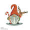 gnome-with-deer-embroidery-design-merry-christmas-embroidery-designs-christmas-ornaments-machine-embroidery-design.jpg