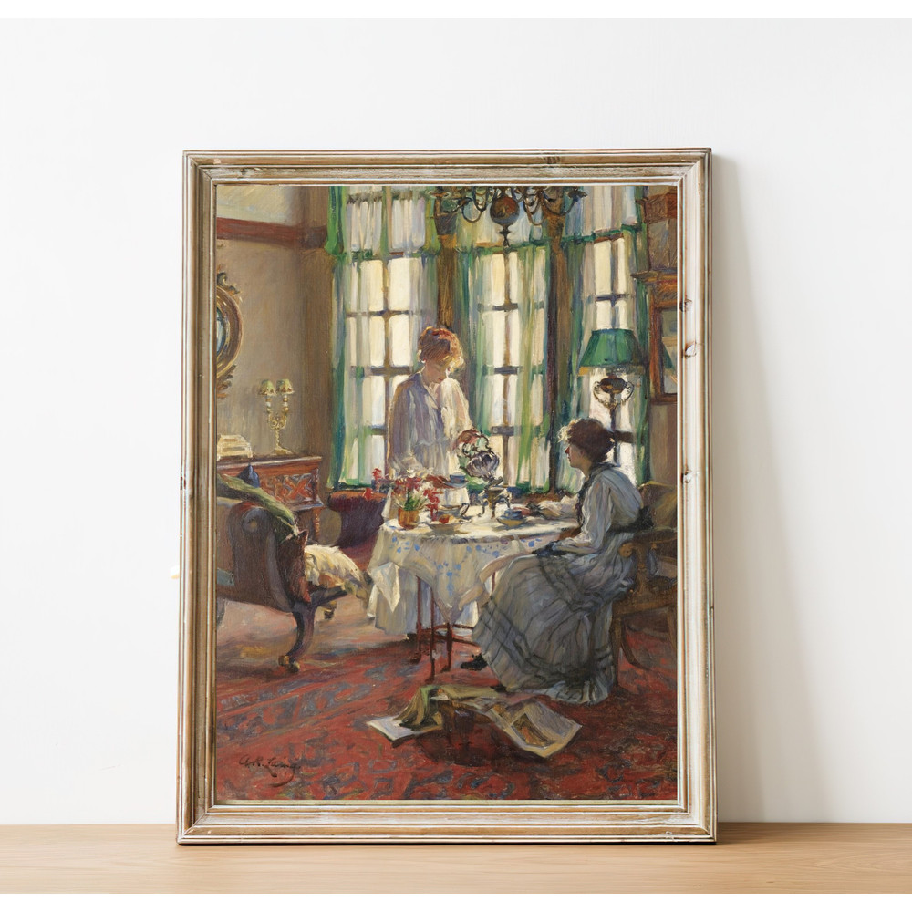 vintage interior home decor.jpg