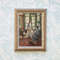 vintage interior giclee print.jpg