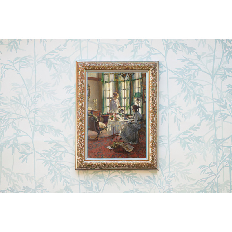 vintage interior giclee print.jpg