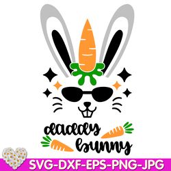 Easter bunny Daddy bucket My first Easter Easter Cutie Rabbit digital design Cricut svg dxf eps png ipg pdf cut file