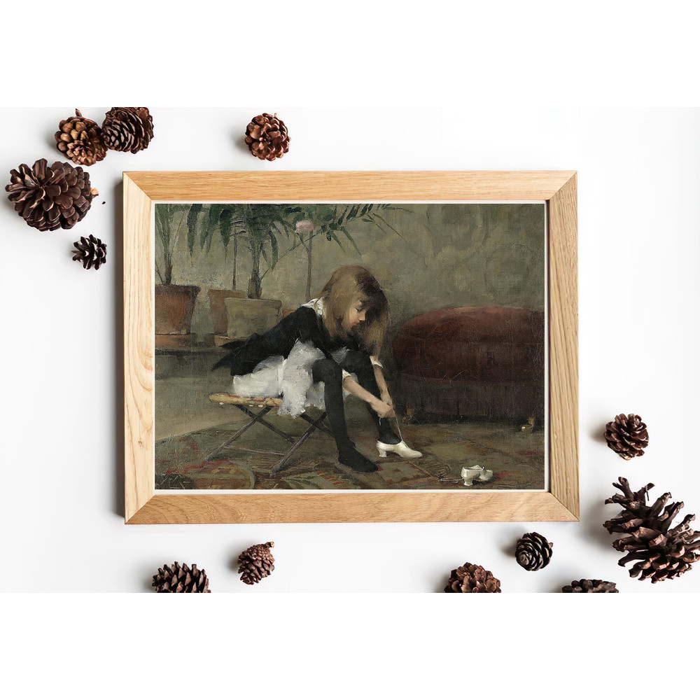 vintage children home decor.jpg
