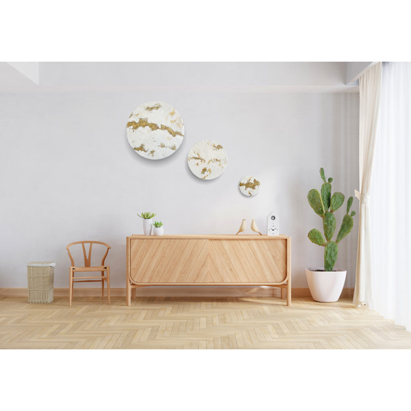 wood-sideboard-in-living-room-interior-with-copy-space-3d-rendering.jpg