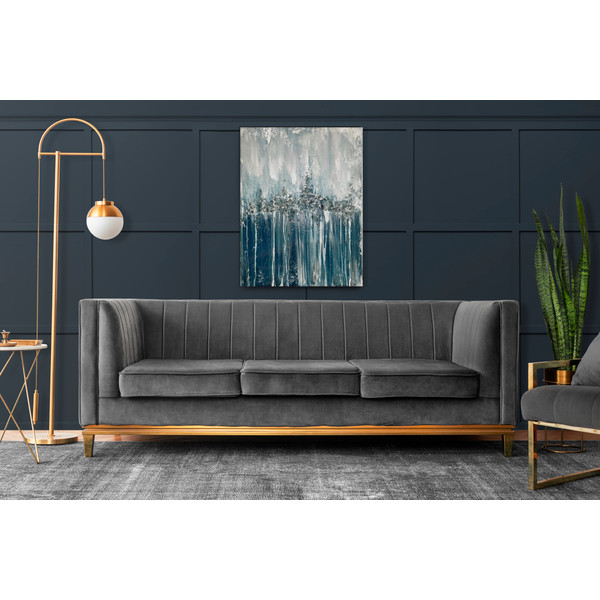chic-modern-luxury-aesthetics-style-living-room-in-gray-tone.jpg