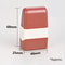 Theft Protection Roller Stamp 6