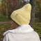 Winter_yellow_ womens_hand-knitted_hat_5