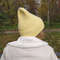 Winter_yellow_ womens_hand-knitted_hat_6