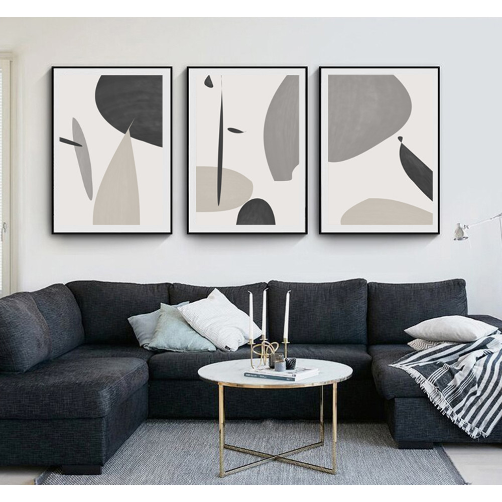 AbstractPoster119aaa_aa.jpg