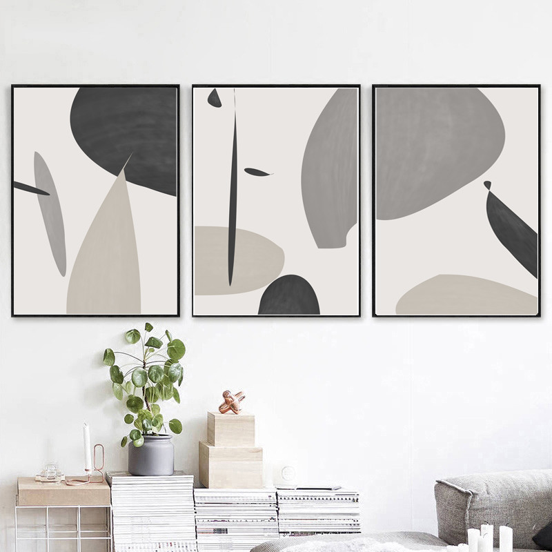 AbstractPoster119aaa_aaaa.jpg