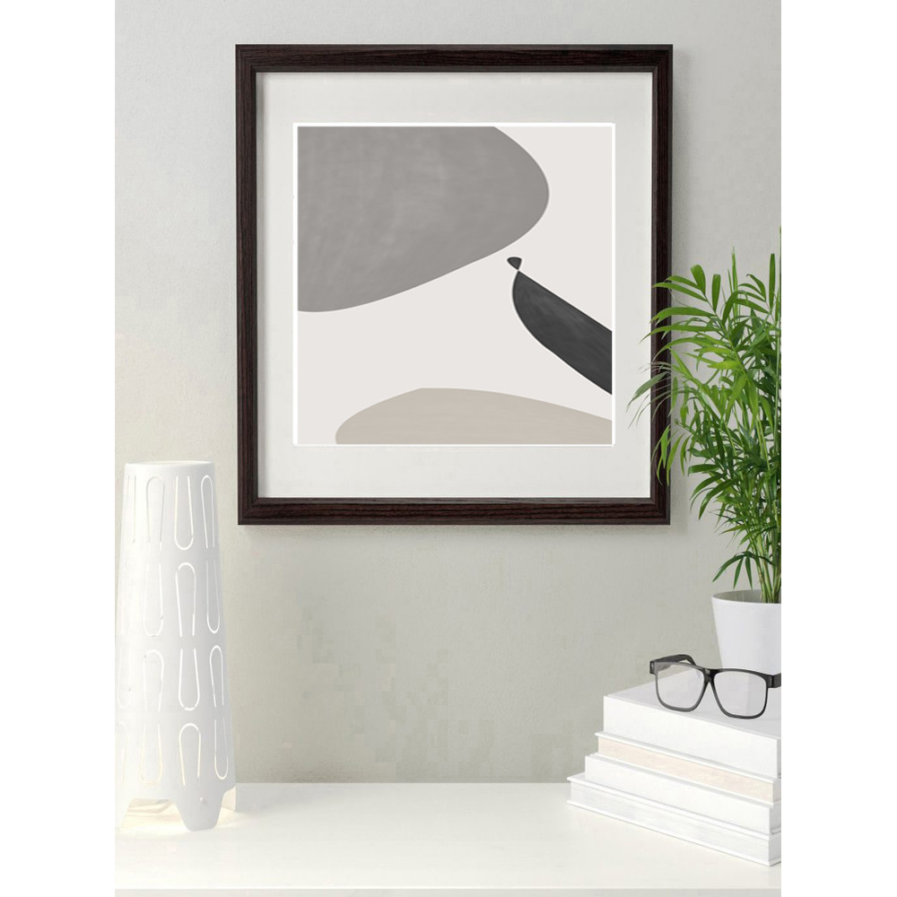 AbstractPoster119aaa_aaaaa.jpg