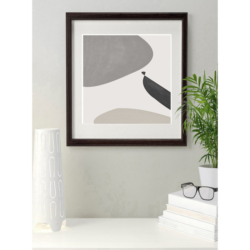 AbstractPoster119aaa_aaaaa.jpg