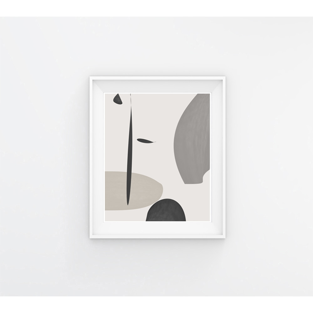 AbstractPoster119aaa_aaaaaa.jpg