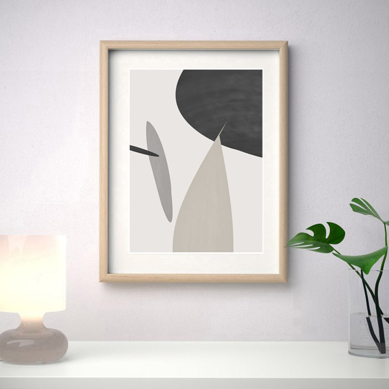AbstractPoster119aaa_aaaaaaa.jpg