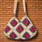 granny-square-crochet-pattern-raffia-bag-3
