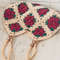 granny-square-crochet-pattern-raffia-bag-4