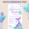 mermaid-birthday-invitation-3.png