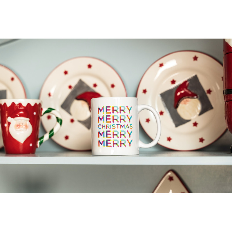 Merry Merry Merry Merry Christmas colorful 8.png