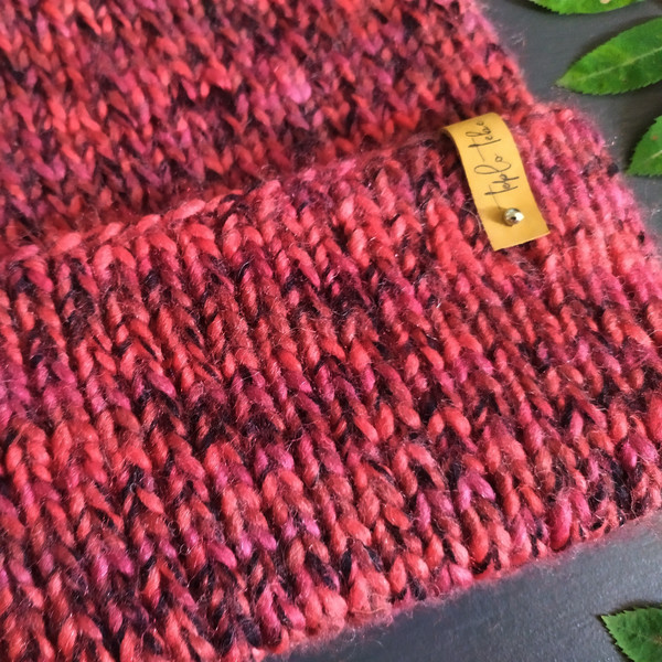 Warm-womens-handmade-knitted-hat-3