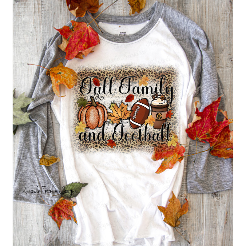 READY TO PRINT WATERMARK CB (2).jpg