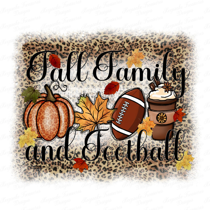 READY TO PRINT WATERMARK C.jpg