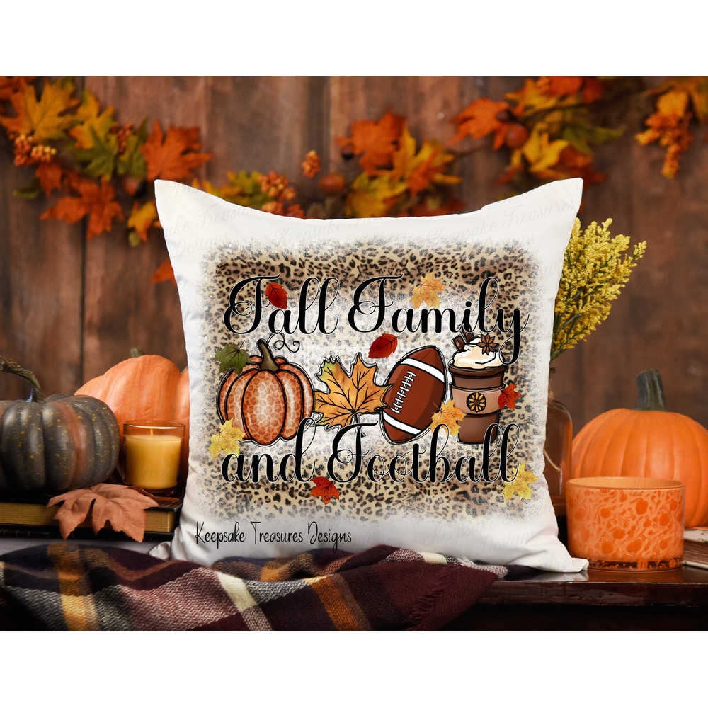 READY TO PRINT WATERMARK CC (2).jpg