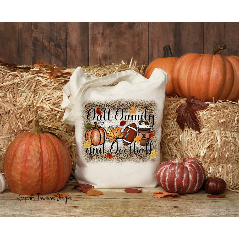 READY TO PRINT WATERMARK CA (2).jpg