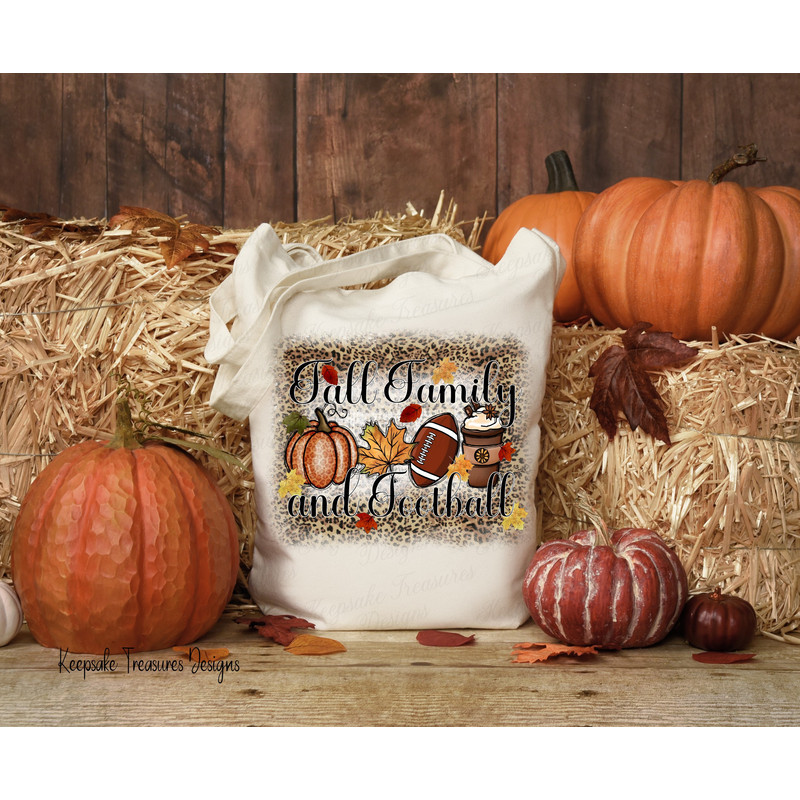 READY TO PRINT WATERMARK CA (2).jpg