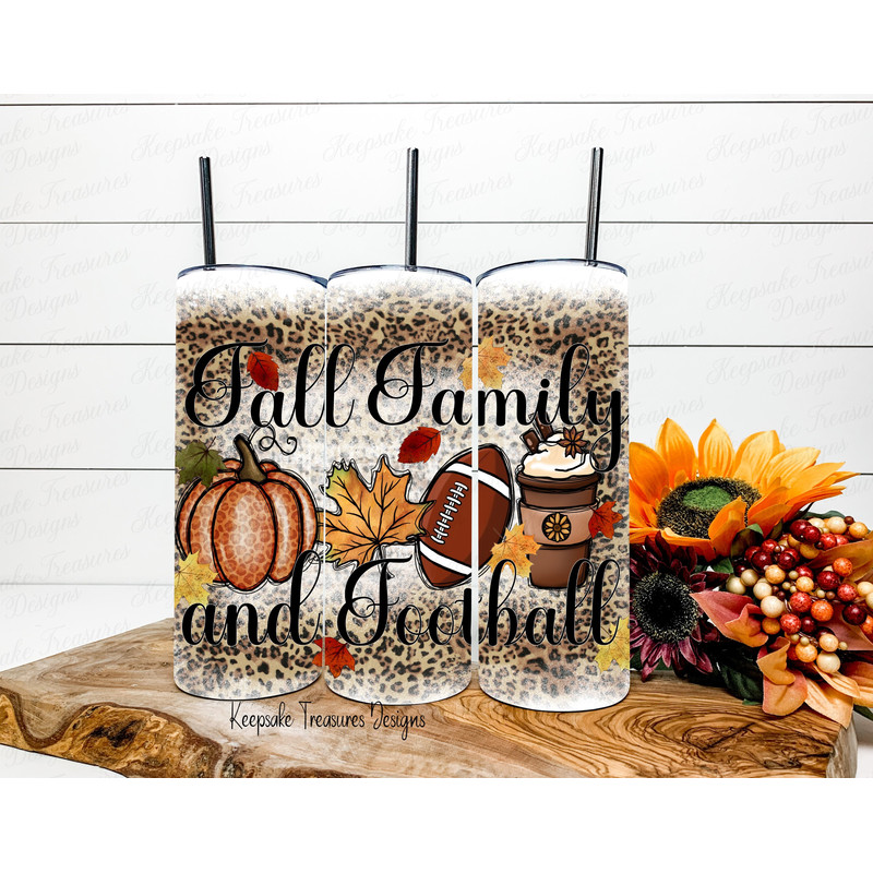 READY TO PRINT WATERMARK CA (2).jpg